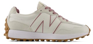 New Balance New Balance Golf 327 donna scarpe da golf, beige