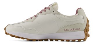 New Balance New Balance Golf 327 donna scarpe da golf, beige