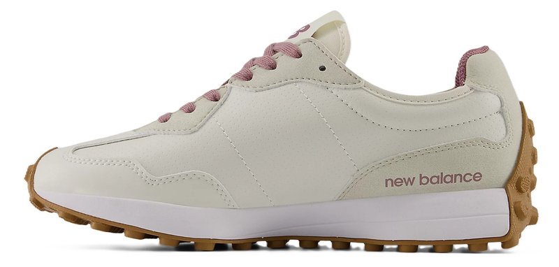 New Balance New Balance Golf 327 donna scarpe da golf, beige