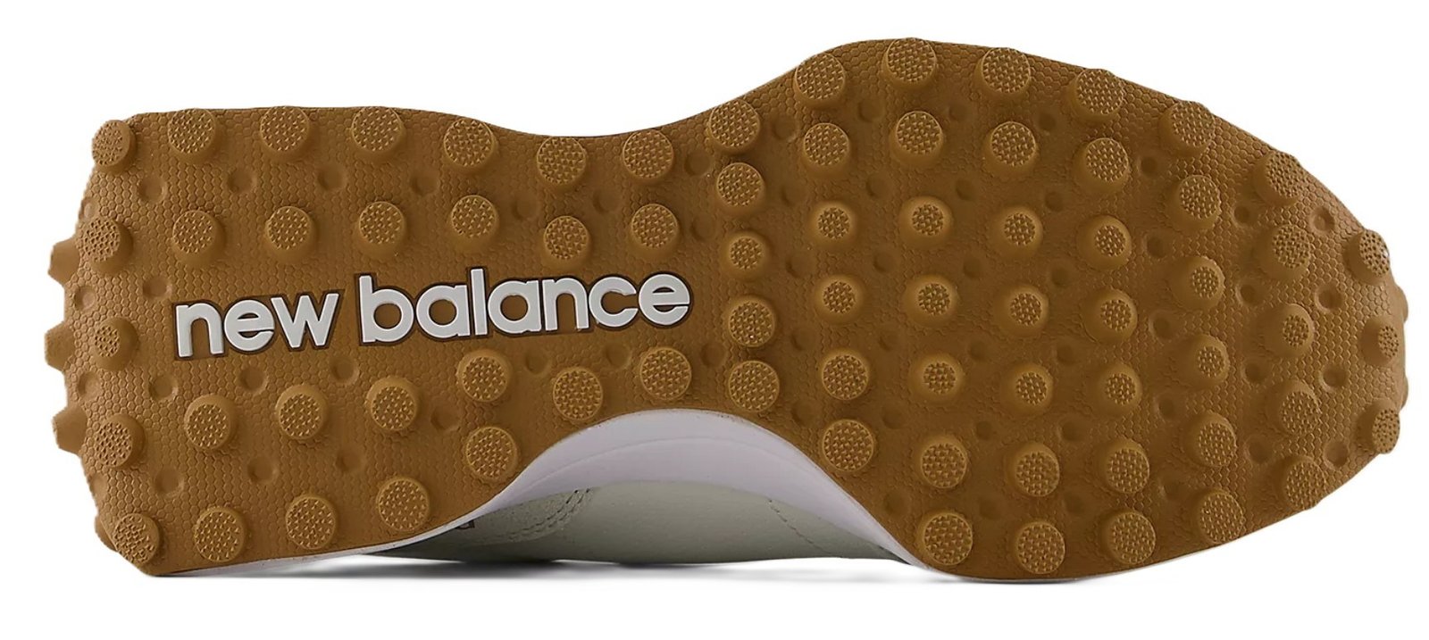 New Balance New Balance Golf 327 donna scarpe da golf, beige