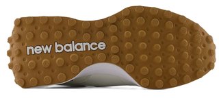 New Balance New Balance Golf 327 donna scarpe da golf, beige