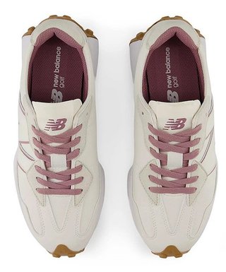 New Balance New Balance Golf 327 donna scarpe da golf, beige