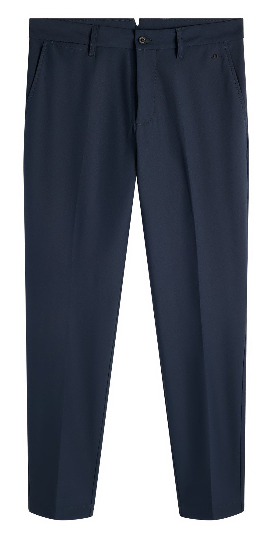 J.Lindeberg Ellott pantaloni da uomo, JL Navy