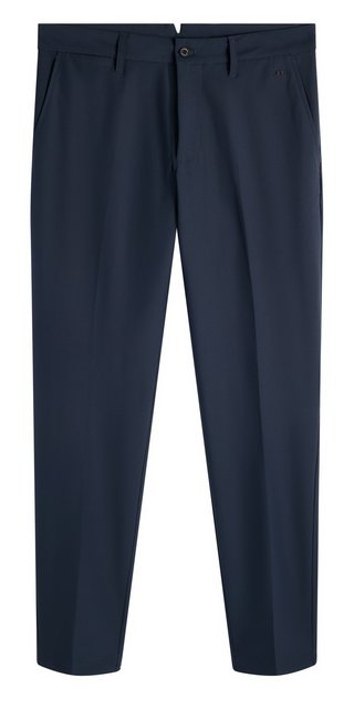 J.Lindeberg Ellott pantaloni da uomo, JL Navy