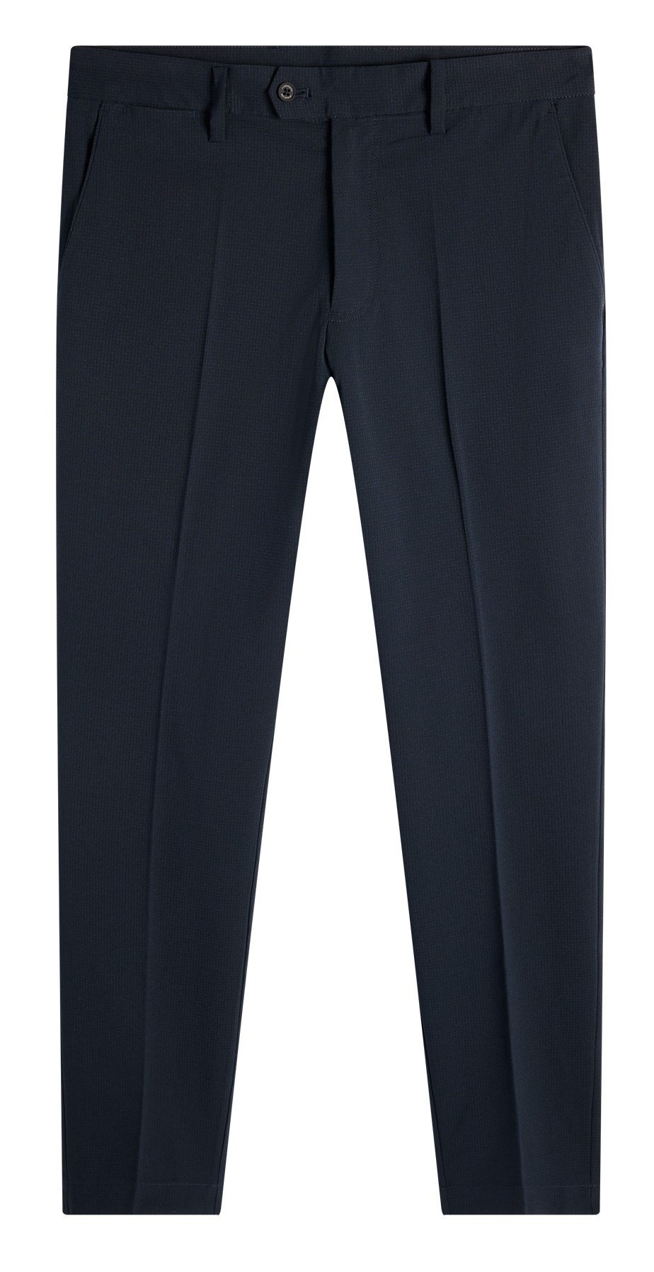 J.Lindeberg Vent pantaloni da uomo, JL Navy
