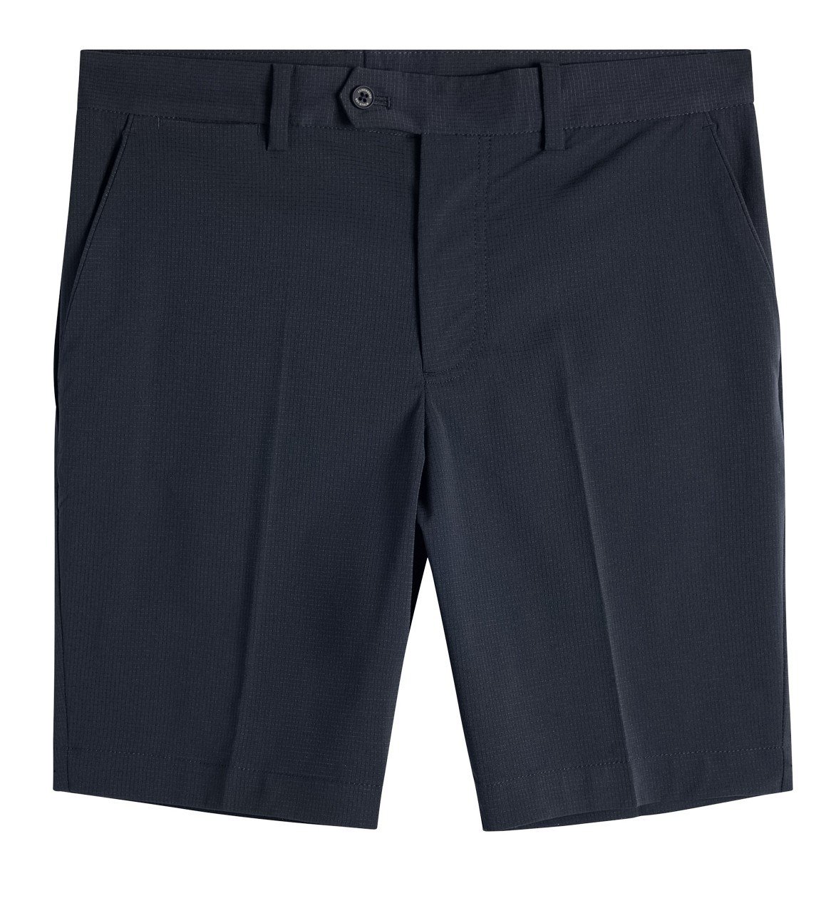 J.Lindeberg Vent pantaloncini da uomo, JL Navy