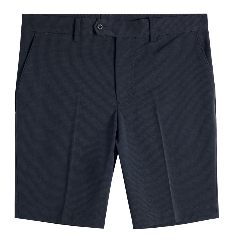 J.Lindeberg Vent pantaloncini da uomo, JL Navy