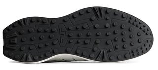 J.Lindeberg Bridge Golf Sneaker scarpe da golf uomo, bianche