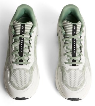 J.Lindeberg Vent 500 KN uomo scarpe da golf, verde