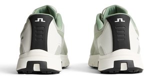 J.Lindeberg Vent 500 KN uomo scarpe da golf, verde