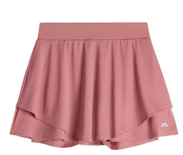 J.Lindeberg Milly gonna da golf donna, withered rose