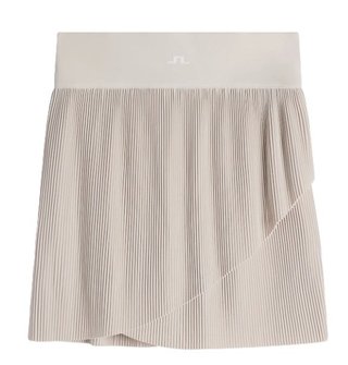 J.Lindeberg Brit gonna skort da donna, moonbeam