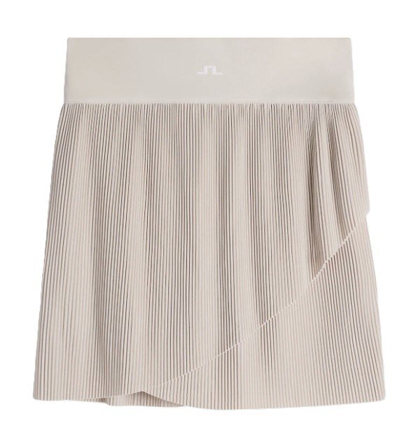 J.Lindeberg Brit gonna skort da donna, moonbeam
