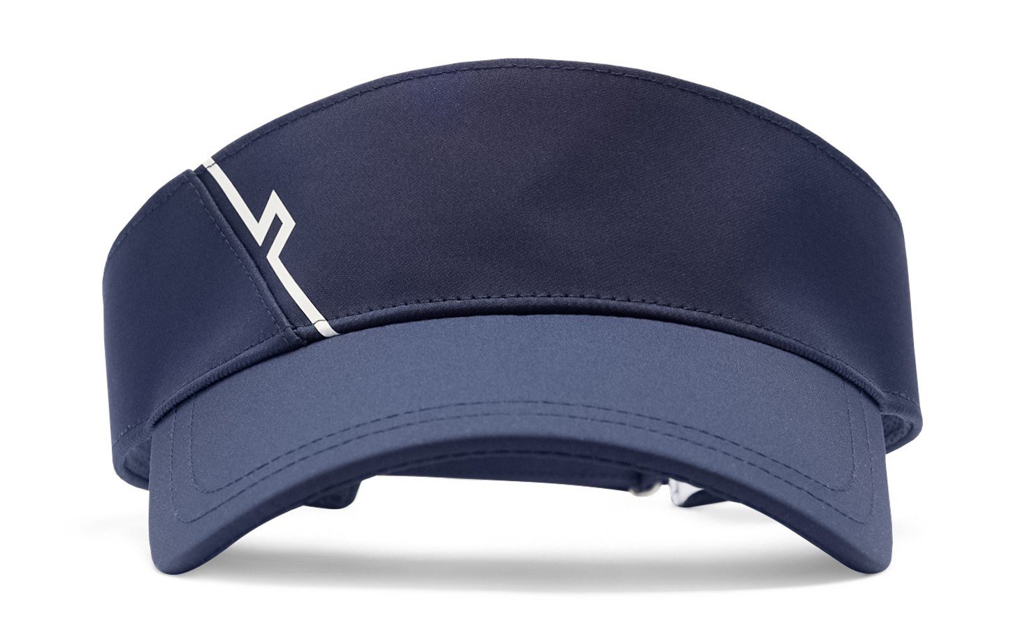 J.Lindeberg Yaden unisex visiera