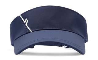 J.Lindeberg Yaden unisex visiera