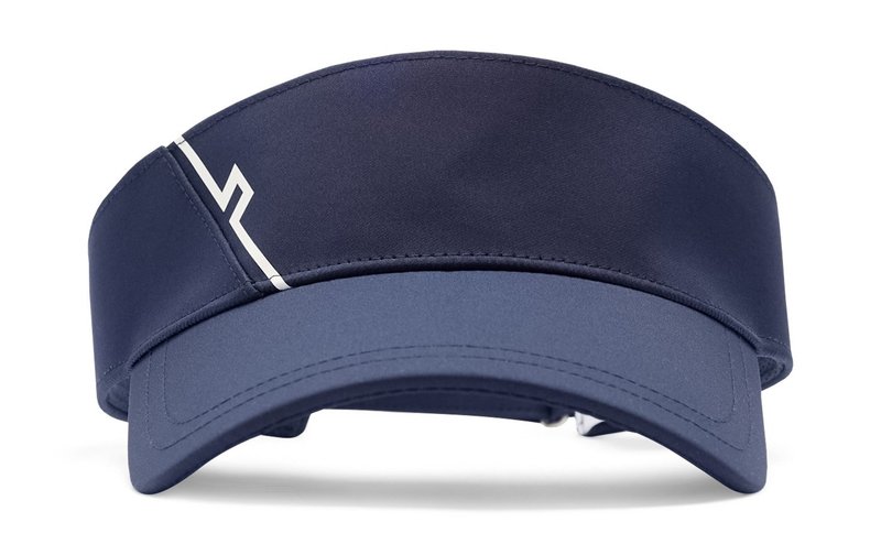 J.Lindeberg Yaden unisex visiera
