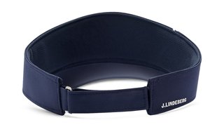 J.Lindeberg Yaden unisex visiera