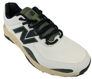 New Balance Fresh Foam Pace XT scarpe da golf uomo, sabbia