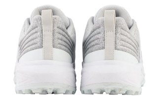 New Balance Fresh Foam Contend Breathe SL scarpe da golf donna, grigie
