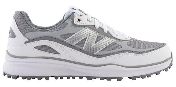 New Balance New Balance Golf 1982 SL scarpe da golf uomo, bianche
