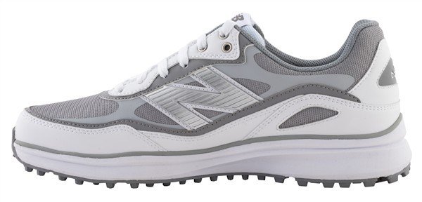 New Balance New Balance Golf 1982 SL scarpe da golf uomo, bianche
