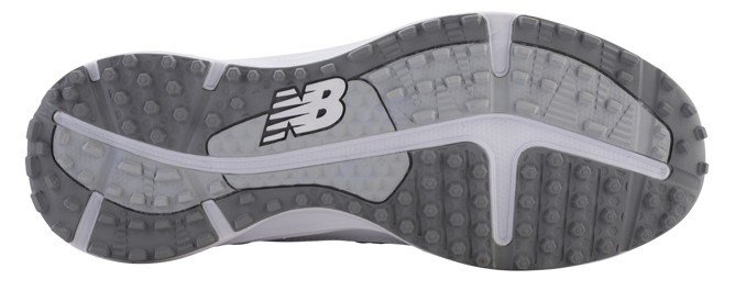 New Balance New Balance Golf 1982 SL scarpe da golf uomo, bianche