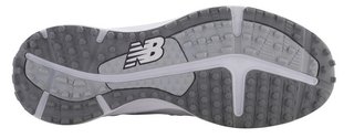 New Balance New Balance Golf 1982 SL scarpe da golf uomo, bianche