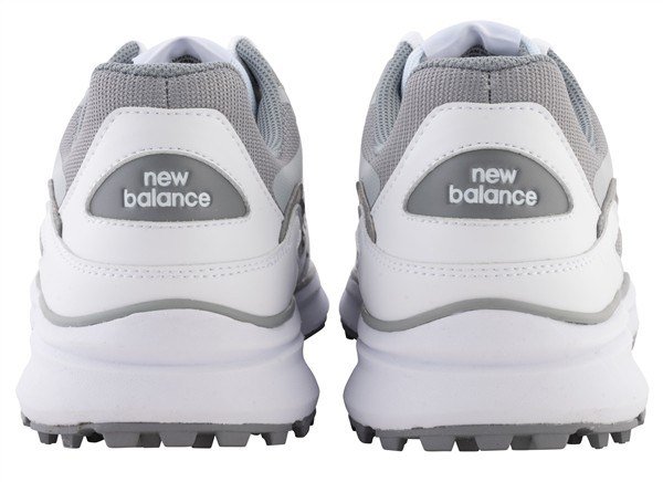 New Balance New Balance Golf 1982 SL scarpe da golf uomo, bianche
