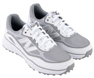 New Balance New Balance Golf 1982 SL scarpe da golf uomo, bianche