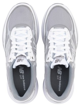 New Balance New Balance Golf 1982 SL scarpe da golf uomo, bianche