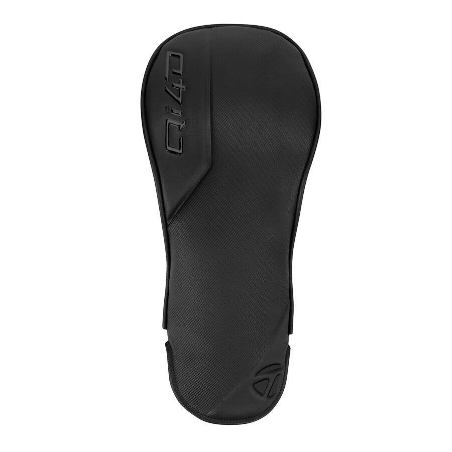 TaylorMade Qi4D Shadowfall driver