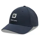 FootJoy Perforated Trucker cappellino da uomo, blu navy