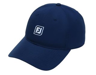 FootJoy FJ Performance cappellino unisex, navy