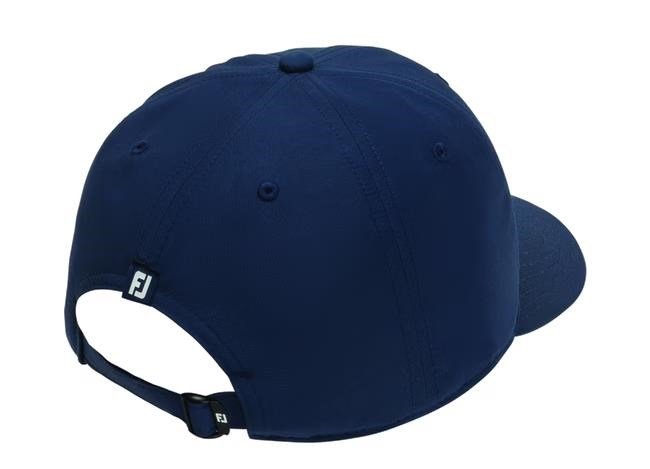 FootJoy FJ Performance cappellino unisex, navy