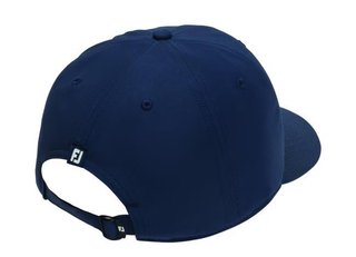 FootJoy FJ Performance cappellino unisex, navy