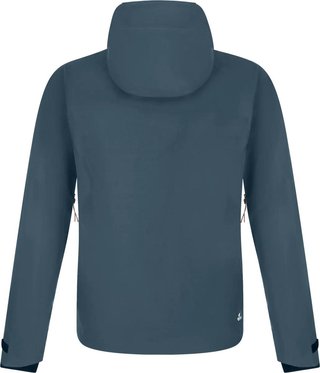 2117 of Sweden Nikkala 2.8L giacca da uomo, navy