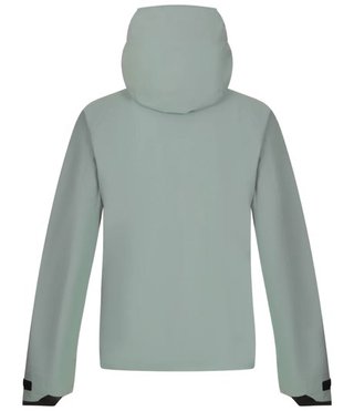 2117 of Sweden Nikkala 2.8L giacca donna, mint