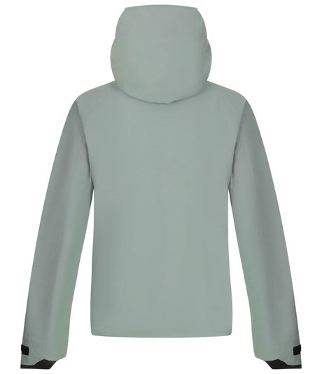 2117 of Sweden Nikkala 2.8L giacca donna, mint
