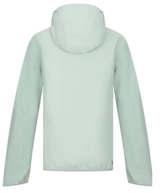2117 of Sweden Jacks 2.5L giacca da donna, mint