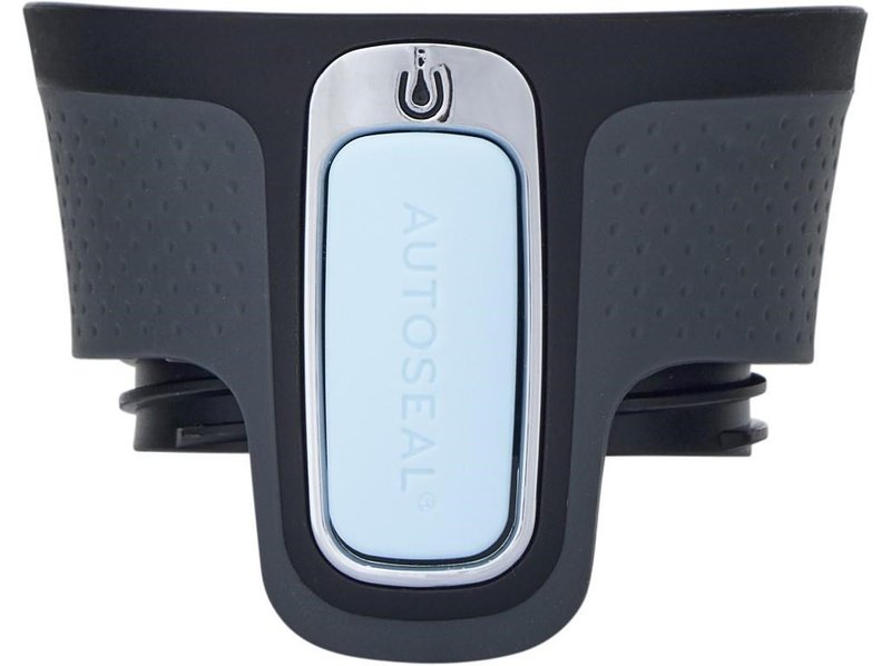 Contigo Contigo West Loop Travel Mug 470 ml, azzurro ghiaccio