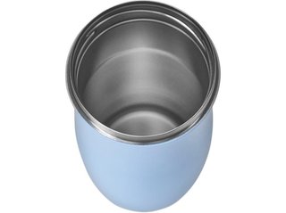 Contigo Contigo West Loop Travel Mug 470 ml, azzurro ghiaccio