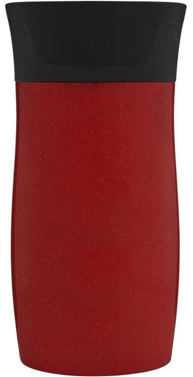 Contigo Contigo West Loop Mini Travel Mug 300 ml berry
