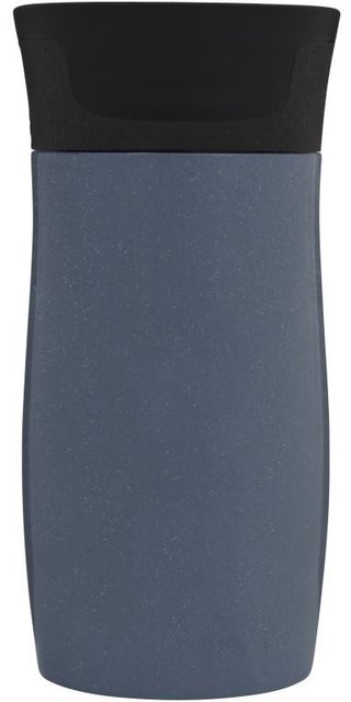 Contigo Contigo West Loop Mini Travel Mug 300 ml blu