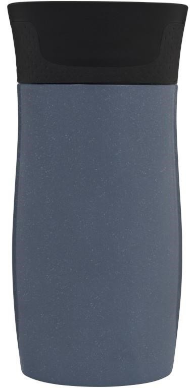Contigo Contigo West Loop Mini Travel Mug 300 ml blu