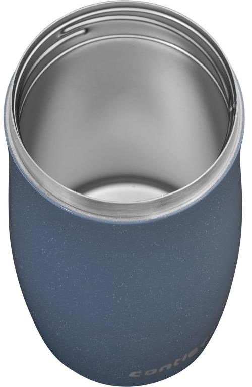 Contigo Contigo West Loop Mini Travel Mug 300 ml blu