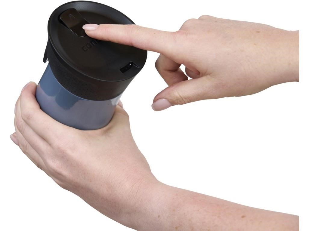 Contigo Contigo West Loop Mini Travel Mug 300 ml blu