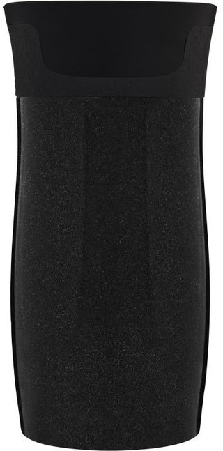 Contigo Contigo West Loop Mini Travel Mug 300 ml nero