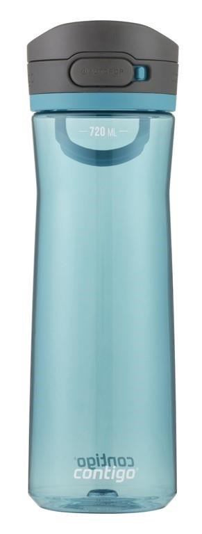 Contigo Contigo Jackson borraccia 720 ml, blu