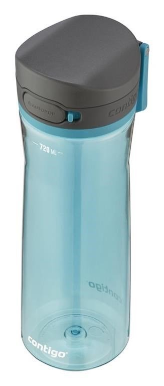Contigo Contigo Jackson borraccia 720 ml, blu