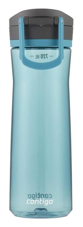 Contigo Contigo Jackson borraccia 720 ml, blu